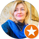Camilia Hoorvash profile picture